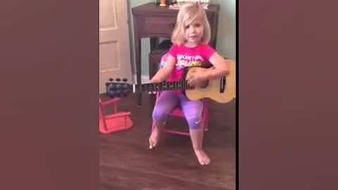 Stella Jo