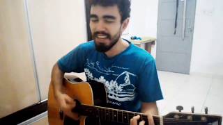 Download Lagu Coldplay - A Head Full of Dreams (Acoustic Cover) Download Lagu Coldplay - A Head Full of Dreams (Acoustic Cover)