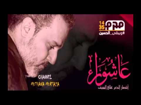 تركنا الخلق طرا واتيناك وذبنا فيك حبا مذ رأيناك