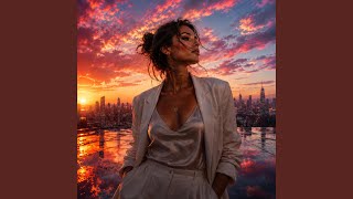 МЕН ӨЗІМ КАЙФПЫН (Deep House ) - Elemer Tz