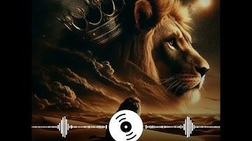 Fro51ck   G7 Make Way Mufasa EP 2025 Prod  By ElFrowzy@Black5tar Music