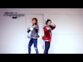 開始Youtube練舞:not today-BTS | Dance Mirror