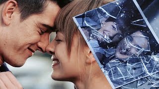 картинка: ► Влад & Вера | «Верни мою любовь» | Знаю и верю