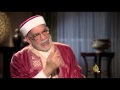 كيف أثرت البيئة المفتوحة في