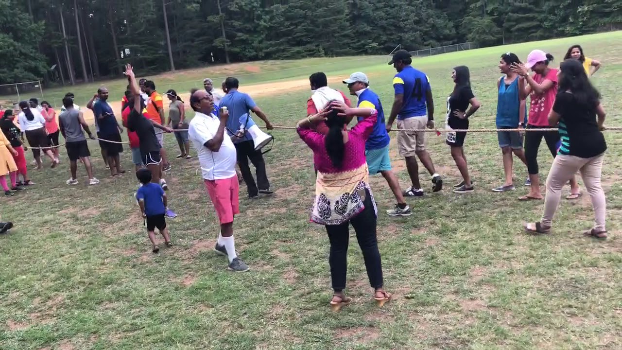 Tug of War4 ATRCA 22July