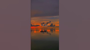 Mujhe pyar hua tha || slowedreverb||aesthetic #lofi #tag #trending #sad #shorts #status #lyrics