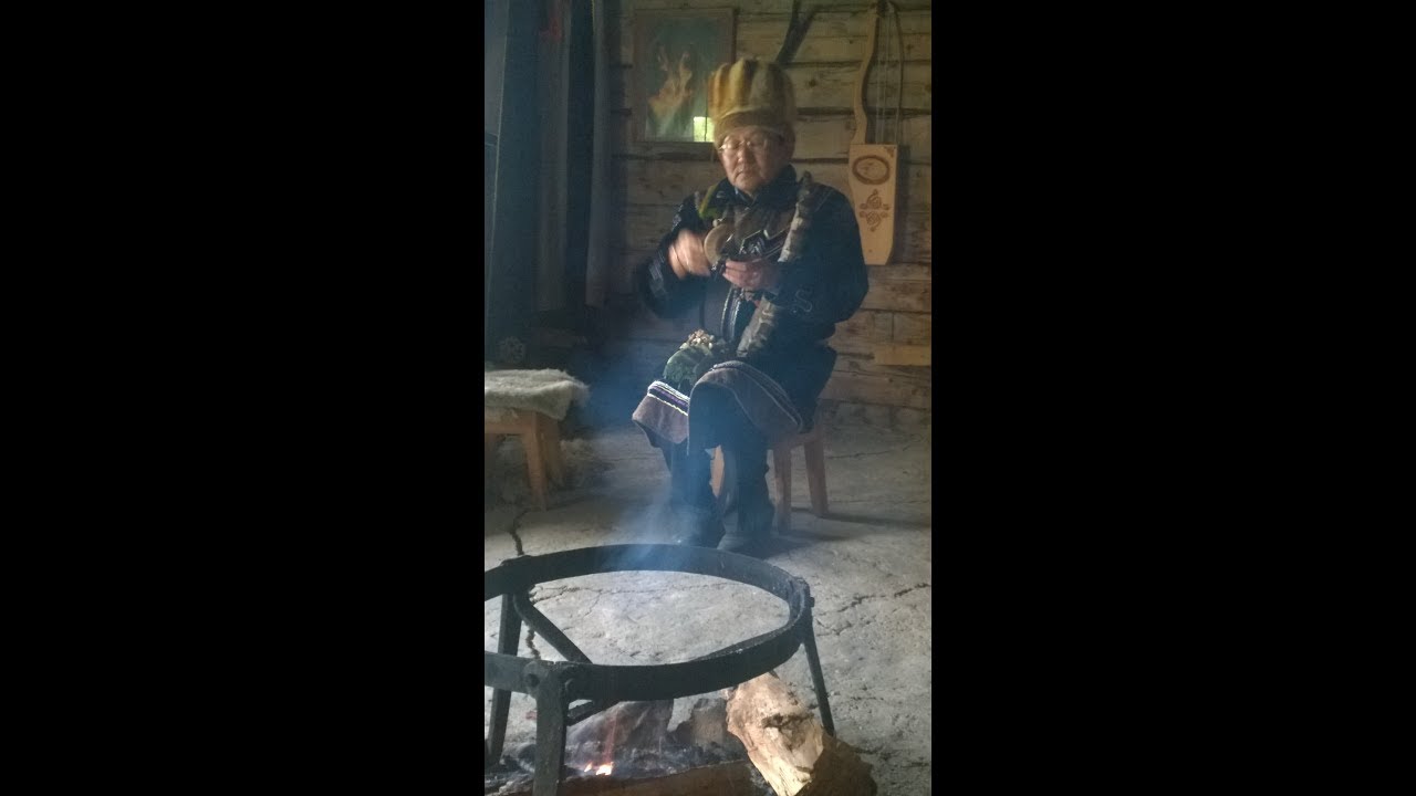 Борис Киндиков