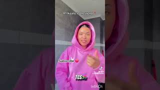 Ko Hang Met Os best Kallid Dc southafrica tiktok sama28 foryou dancechallenge viraldance