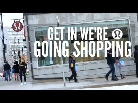 come-shopping-with-me-at-lululemon-|-new-spring-release's-try-on-|-keltie-o'connor