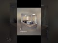 Office for Rent in Dubai 0566900253