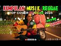 Top Hits Spotify Indonesia viral 2025 🎧🔥 Kumpulan Musik( COVER SKA REGGAE SLOW ROCK ) Terbaru 2025