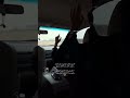 اطلق جواء مع اخوتي جعلني فدوتهم صوب بيشه