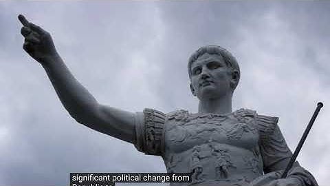 Unit 4 and week1 Introduction