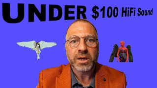 Ultimate Under $100 HiFi Bargain??? Monoprice DT-3
Can you get hifi sound for under $100? This bargain basement review of the ultra low-cost MonoPrice DT-3 desktop speakers.
This special edition includes TWO videos. Please watch both and then go to our Community tab and vote for your favorite.
MONOPRICE DT-3 Powered Speakers:
https://amzn.to/3MzZRzs Ultimate Under $100 HiFi Bargain??? Monoprice DT-3
