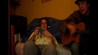 Angry Video Game Nerd - Main Theme Cover