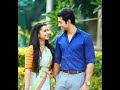 'তুমি আশেপাশে থাকলে' ধারাবাহিক থেকে সরে গেলেন অঙ্গনা রায় | News ADSI |
