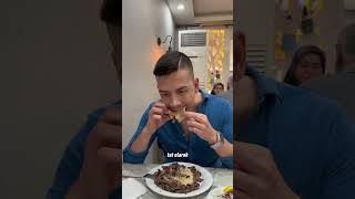 Samsun En Lezzetli 5 Restoran