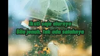 LYODRA - KALAU BOSAN (LIRIK COVER)