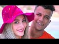 زوجه عصام صاصا جهاد احمد 2022