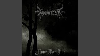 Download Lagu ¿Hvor Var Du? MP3