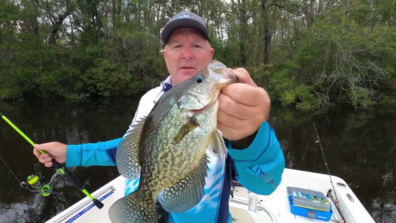 best waleye fishing pole Power Jigging Walleyes by Matt Straw  Great Lakes Angler