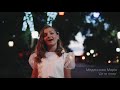 Меденцова Мария - "Де ти тепер" ( Премьера клипа, 2020)