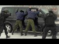 КРИМИНАЛЬНЫЙ БОЕВИК! РУССКИЙ БОЕВИК С "ЧЕТКИМ СЮЖЕТОМ!" 1 часть. КУЛИНАР 2. Фильм. Кино