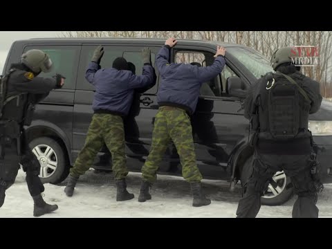 Криминальный Боевик! Русский Боевик С Четким Сюжетом! 1 Часть. Кулинар 2. Фильм. Кино