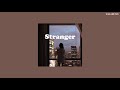 [THAISUB] Stranger - Kate Stewart