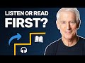 Language Learning Strategies Quiz
