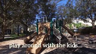 Windsor Palms 1080p