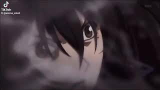 Download Lagu anime 4D MP3