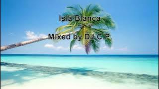 DJ Captain Porno   Isla Blanca | Tribal House Music Mix | October 2021
