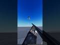 Fling