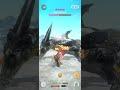 10.5 Girros GL vs. Urgent 10* Beotodus