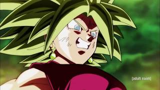 Ksi Cap(Feat.Offset) Dbs Amv.