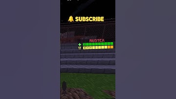 Rustex org #раст #раствмайнкрафт #растпвп #minecraft @rustex_official