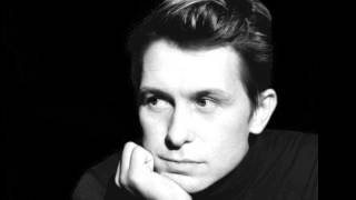 Mark Owen- Animals (lyrics)