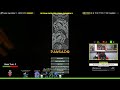 🔴 Lives todos os dias a partir das 8h na Twitch: https://twitch.tv/scorpinhoo