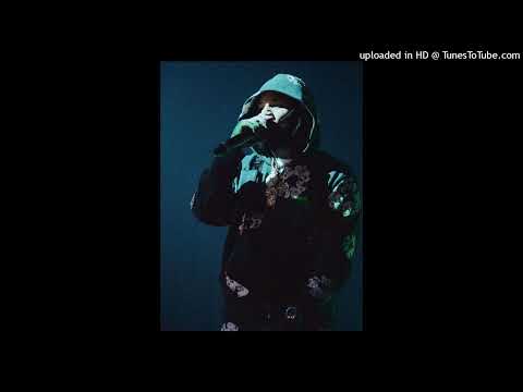 [FREE] Slayter x Midnvght x NTG x Yan Block Type Beat "Modo Oscuro" | Trap Instrumental 2026