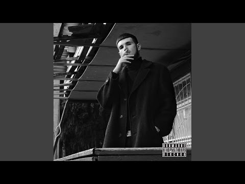 Собственной персоной (Original Mix)