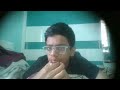 im bored.........