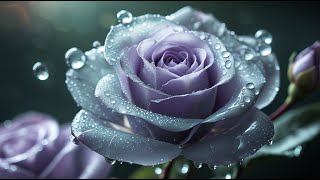 видео: Целый месяц я жила под звуки этой песни🎶Слёзы наворачивались от добрых воспоминаний🎶Сергея Грищук картинка: Целый месяц я жила под звуки этой песни🎶Слёзы наворачивались от добрых воспоминаний🎶Сергея Грищук