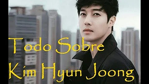 ¿Cuánto miden ss501?