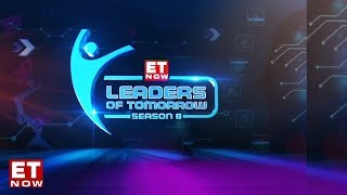 Leaders of Tomorrow | Season 8 | Dell Technologies screenshot 3
