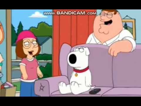 hey meg - YouTube