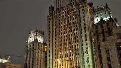 AQNlFbAOf1gewH6rBkJtM86tqnx l0rFyS7X4rrlRR26ebCIASiDaFnvcfJY2G4q k7JlCjcZjJ14fXWwqqqyfX1V N1HSj0rZfu