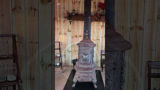 She Shed Makeover You HAVE to See to Believe! She Shed Makeover You HAVE to See to Believe!