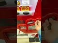 #vendingmachines #shorts #shortvideo #asmrsound #shortsviral #satisfying #satisfyingvideo #virals