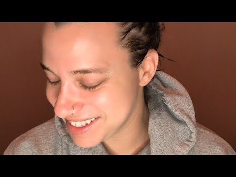 one joke every day - day 64